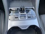 BYD Seal U 1.5 DM-i FWD Boost HUD, Schuifkanteldak, Stoelverwarming + Ventilatie Actieradius 1050km !