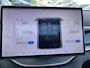 BYD Seal U 1.5 DM-i FWD Boost HUD, Schuifkanteldak, Stoelverwarming + Ventilatie Actieradius 1050km !