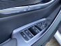 BYD Seal U 1.5 DM-i FWD Boost HUD, Schuifkanteldak, Stoelverwarming + Ventilatie Actieradius 1050km !