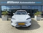 BYD Seal U 1.5 DM-i FWD Boost HUD, Schuifkanteldak, Stoelverwarming + Ventilatie Actieradius 1050km !
