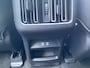 BYD Seal U 1.5 DM-i FWD Boost HUD, Schuifkanteldak, Stoelverwarming + Ventilatie Actieradius 1050km !