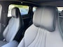 BYD Seal U 1.5 DM-i FWD Boost HUD, Schuifkanteldak, Stoelverwarming + Ventilatie Actieradius 1050km !