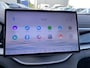 BYD Seal U 1.5 DM-i FWD Boost HUD, Schuifkanteldak, Stoelverwarming + Ventilatie Actieradius 1050km !