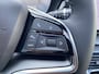 BYD Seal U 1.5 DM-i FWD Boost HUD, Schuifkanteldak, Stoelverwarming + Ventilatie Actieradius 1050km !