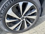 BYD Seal U 1.5 DM-i FWD Boost HUD, Schuifkanteldak, Stoelverwarming + Ventilatie Actieradius 1050km !