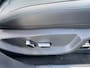 BYD Seal U 1.5 DM-i FWD Boost HUD, Schuifkanteldak, Stoelverwarming + Ventilatie Actieradius 1050km !