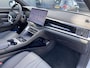 BYD Seal U 1.5 DM-i FWD Boost HUD, Schuifkanteldak, Stoelverwarming + Ventilatie Actieradius 1050km !