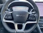 BYD Seal U 1.5 DM-i FWD Boost HUD, Schuifkanteldak, Stoelverwarming + Ventilatie Actieradius 1050km !