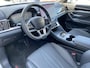 BYD Seal U 1.5 DM-i FWD Boost HUD, Schuifkanteldak, Stoelverwarming + Ventilatie Actieradius 1050km !