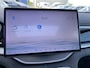BYD Seal U 1.5 DM-i FWD Boost HUD, Schuifkanteldak, Stoelverwarming + Ventilatie Actieradius 1050km !