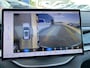 BYD Seal U 1.5 DM-i FWD Boost HUD, Schuifkanteldak, Stoelverwarming + Ventilatie Actieradius 1050km !
