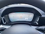 BYD Seal U 1.5 DM-i FWD Boost HUD, Schuifkanteldak, Stoelverwarming + Ventilatie Actieradius 1050km !
