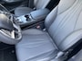BYD Seal U 1.5 DM-i FWD Boost HUD, Schuifkanteldak, Stoelverwarming + Ventilatie Actieradius 1050km !