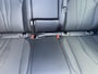 BYD Seal U 1.5 DM-i FWD Boost HUD, Schuifkanteldak, Stoelverwarming + Ventilatie Actieradius 1050km !