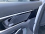 BYD Seal U 1.5 DM-i FWD Boost HUD, Schuifkanteldak, Stoelverwarming + Ventilatie Actieradius 1050km !