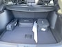 BYD Seal U 1.5 DM-i FWD Boost HUD, Schuifkanteldak, Stoelverwarming + Ventilatie Actieradius 1050km !