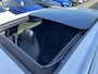 BYD Seal U 1.5 DM-i FWD Boost HUD, Schuifkanteldak, Stoelverwarming + Ventilatie Actieradius 1050km !