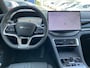 BYD Seal U 1.5 DM-i FWD Boost HUD, Schuifkanteldak, Stoelverwarming + Ventilatie Actieradius 1050km !