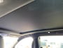 BYD Seal U 1.5 DM-i FWD Boost HUD, Schuifkanteldak, Stoelverwarming + Ventilatie Actieradius 1050km !