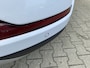 BYD Seal U 1.5 DM-i FWD Boost HUD, Schuifkanteldak, Stoelverwarming + Ventilatie Actieradius 1050km !