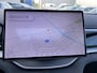 BYD Seal U 1.5 DM-i FWD Boost HUD, Schuifkanteldak, Stoelverwarming + Ventilatie Actieradius 1050km !