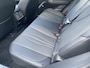 BYD Seal U 1.5 DM-i FWD Boost HUD, Schuifkanteldak, Stoelverwarming + Ventilatie Actieradius 1050km !