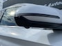 BYD Seal U 1.5 DM-i FWD Boost HUD, Schuifkanteldak, Stoelverwarming + Ventilatie Actieradius 1050km !