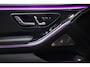 Mercedes-Benz S-klasse AMG 63 S E Performance 802+PK KERAMISCH/CARBON/BURMESTER 4D/PANO/HUD/MASSAGE/REAR SEAT ENTERTAINMENT!