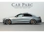 Mercedes-Benz S-klasse AMG 63 S E Performance 802+PK KERAMISCH/CARBON/BURMESTER 4D/PANO/HUD/MASSAGE/REAR SEAT ENTERTAINMENT!