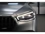Mercedes-Benz S-klasse AMG 63 S E Performance 802+PK KERAMISCH/CARBON/BURMESTER 4D/PANO/HUD/MASSAGE/REAR SEAT ENTERTAINMENT!