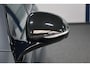Mercedes-Benz S-klasse AMG 63 S E Performance 802+PK KERAMISCH/CARBON/BURMESTER 4D/PANO/HUD/MASSAGE/REAR SEAT ENTERTAINMENT!