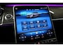 Mercedes-Benz S-klasse AMG 63 S E Performance 802+PK KERAMISCH/CARBON/BURMESTER 4D/PANO/HUD/MASSAGE/REAR SEAT ENTERTAINMENT!