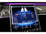 Mercedes-Benz S-klasse AMG 63 S E Performance 802+PK KERAMISCH/CARBON/BURMESTER 4D/PANO/HUD/MASSAGE/REAR SEAT ENTERTAINMENT!