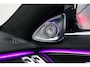 Mercedes-Benz S-klasse AMG 63 S E Performance 802+PK KERAMISCH/CARBON/BURMESTER 4D/PANO/HUD/MASSAGE/REAR SEAT ENTERTAINMENT!
