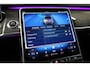 Mercedes-Benz S-klasse AMG 63 S E Performance 802+PK KERAMISCH/CARBON/BURMESTER 4D/PANO/HUD/MASSAGE/REAR SEAT ENTERTAINMENT!