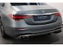 Mercedes-Benz S-klasse AMG 63 S E Performance 802+PK KERAMISCH/CARBON/BURMESTER 4D/PANO/HUD/MASSAGE/REAR SEAT ENTERTAINMENT!