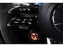 Mercedes-Benz S-klasse AMG 63 S E Performance 802+PK KERAMISCH/CARBON/BURMESTER 4D/PANO/HUD/MASSAGE/REAR SEAT ENTERTAINMENT!