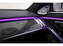 Mercedes-Benz S-klasse AMG 63 S E Performance 802+PK KERAMISCH/CARBON/BURMESTER 4D/PANO/HUD/MASSAGE/REAR SEAT ENTERTAINMENT!