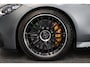 Mercedes-Benz S-klasse AMG 63 S E Performance 802+PK KERAMISCH/CARBON/BURMESTER 4D/PANO/HUD/MASSAGE/REAR SEAT ENTERTAINMENT!