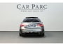 Mercedes-Benz S-klasse AMG 63 S E Performance 802+PK KERAMISCH/CARBON/BURMESTER 4D/PANO/HUD/MASSAGE/REAR SEAT ENTERTAINMENT!