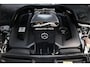 Mercedes-Benz S-klasse AMG 63 S E Performance 802+PK KERAMISCH/CARBON/BURMESTER 4D/PANO/HUD/MASSAGE/REAR SEAT ENTERTAINMENT!