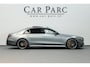 Mercedes-Benz S-klasse AMG 63 S E Performance 802+PK KERAMISCH/CARBON/BURMESTER 4D/PANO/HUD/MASSAGE/REAR SEAT ENTERTAINMENT!