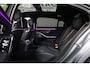 Mercedes-Benz S-klasse AMG 63 S E Performance 802+PK KERAMISCH/CARBON/BURMESTER 4D/PANO/HUD/MASSAGE/REAR SEAT ENTERTAINMENT!