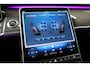 Mercedes-Benz S-klasse AMG 63 S E Performance 802+PK KERAMISCH/CARBON/BURMESTER 4D/PANO/HUD/MASSAGE/REAR SEAT ENTERTAINMENT!