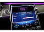 Mercedes-Benz S-klasse AMG 63 S E Performance 802+PK KERAMISCH/CARBON/BURMESTER 4D/PANO/HUD/MASSAGE/REAR SEAT ENTERTAINMENT!