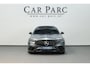 Mercedes-Benz S-klasse AMG 63 S E Performance 802+PK KERAMISCH/CARBON/BURMESTER 4D/PANO/HUD/MASSAGE/REAR SEAT ENTERTAINMENT!