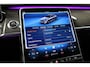Mercedes-Benz S-klasse AMG 63 S E Performance 802+PK KERAMISCH/CARBON/BURMESTER 4D/PANO/HUD/MASSAGE/REAR SEAT ENTERTAINMENT!