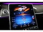 Mercedes-Benz S-klasse AMG 63 S E Performance 802+PK KERAMISCH/CARBON/BURMESTER 4D/PANO/HUD/MASSAGE/REAR SEAT ENTERTAINMENT!