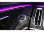 Mercedes-Benz S-klasse AMG 63 S E Performance 802+PK KERAMISCH/CARBON/BURMESTER 4D/PANO/HUD/MASSAGE/REAR SEAT ENTERTAINMENT!
