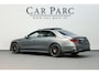 Mercedes-Benz S-klasse AMG 63 S E Performance 802+PK KERAMISCH/CARBON/BURMESTER 4D/PANO/HUD/MASSAGE/REAR SEAT ENTERTAINMENT!